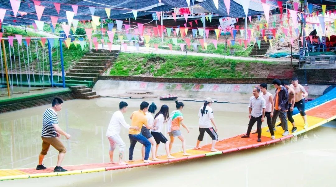 11.jpg 图片