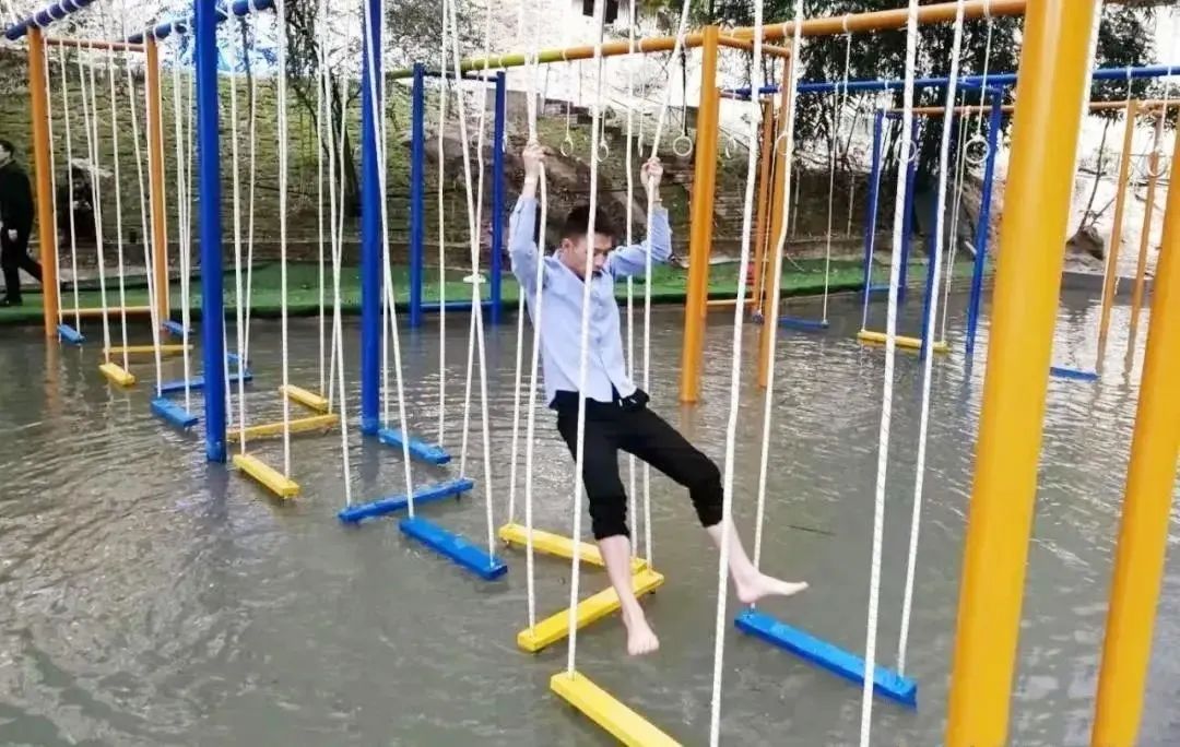 微信图片_20200522113155.jpg 图片