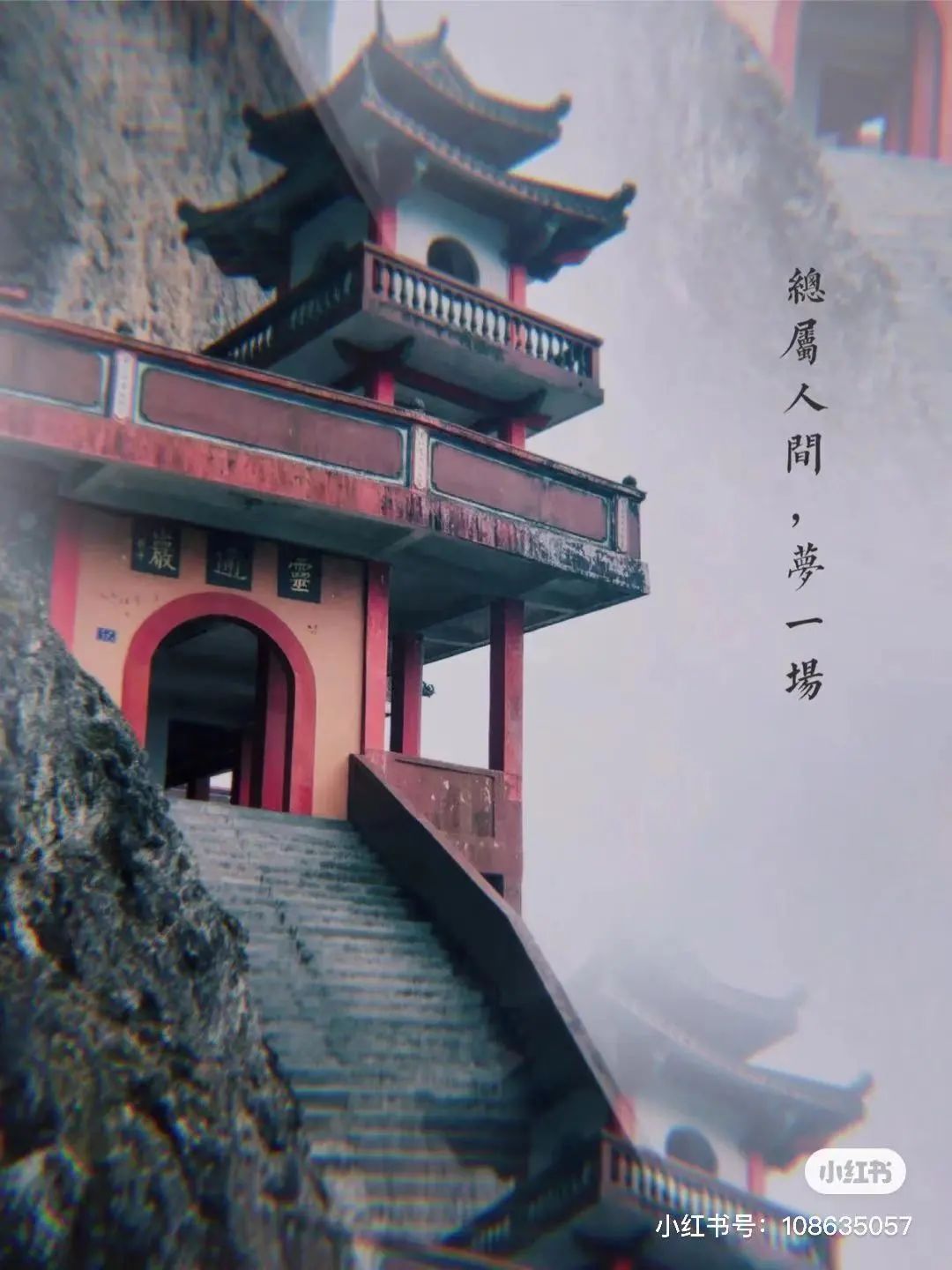 微信图片_20210907165657.jpg 图片