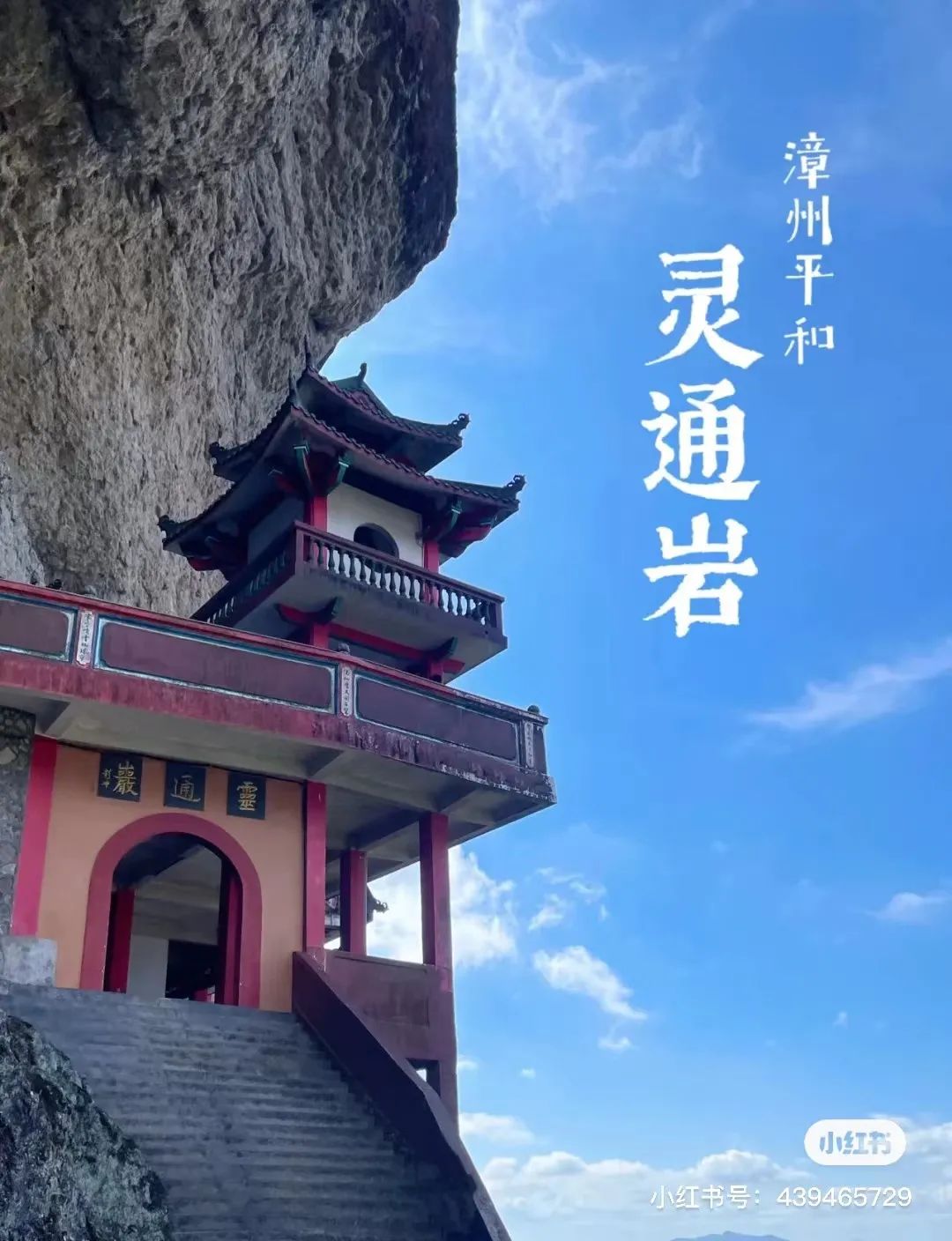 微信图片_20220210142403.jpg 图片