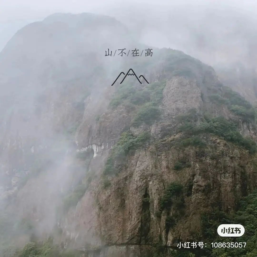微信图片_20210907165650.jpg 图片