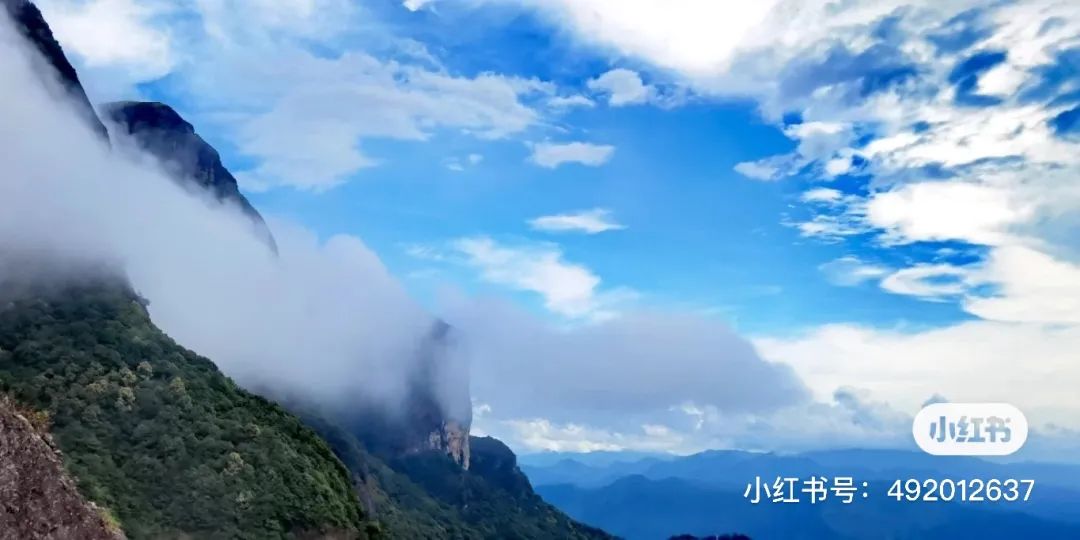 微信图片_20210908090626.jpg 图片