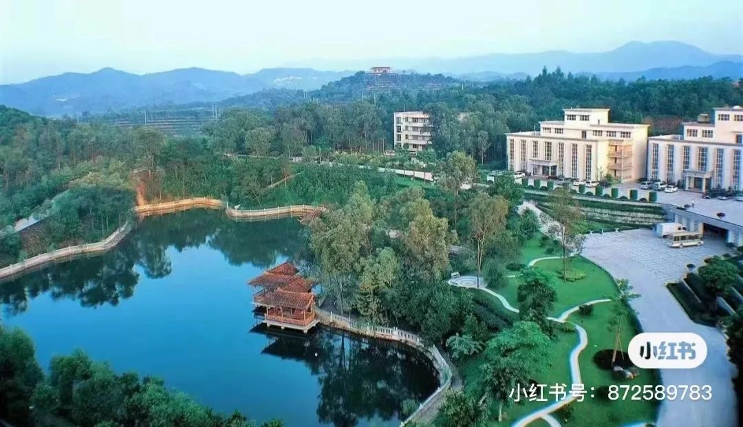 景点图片