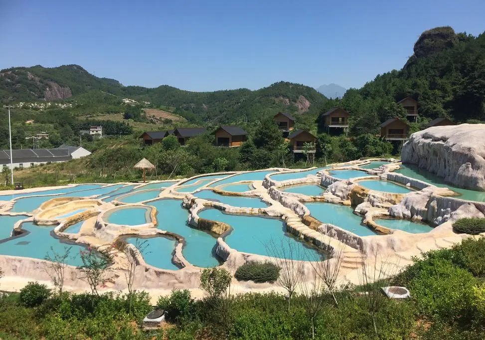 景点图片