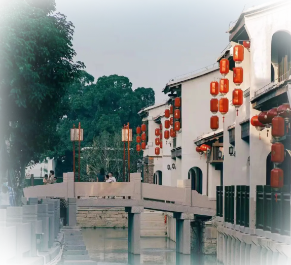 景点图片