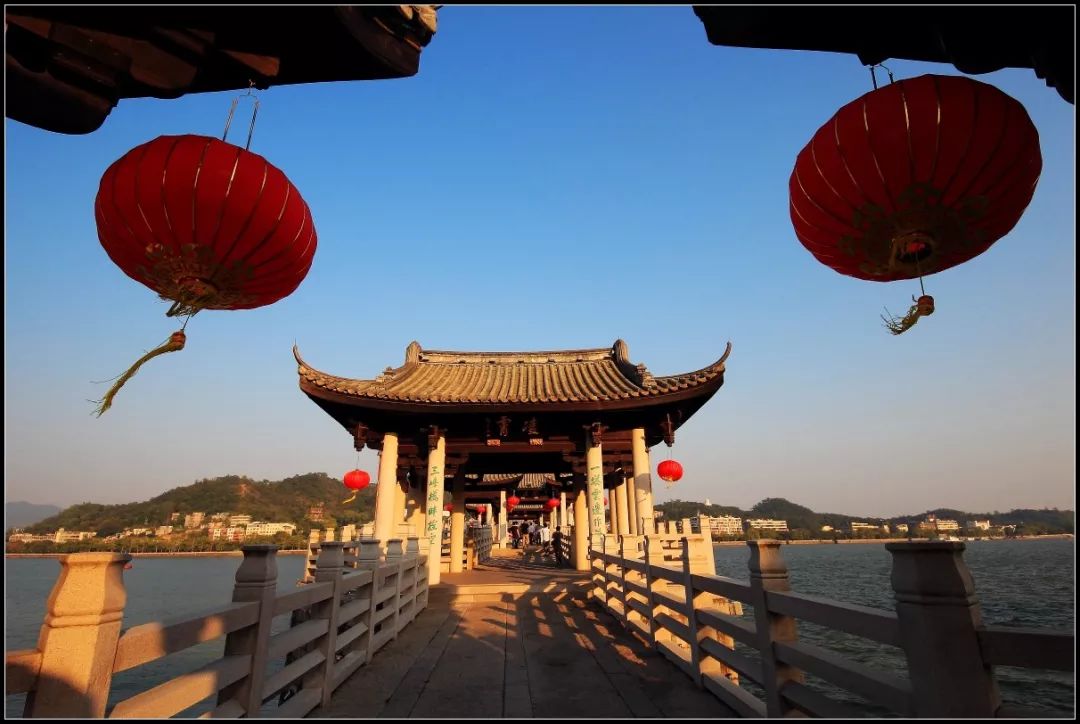 景点图片