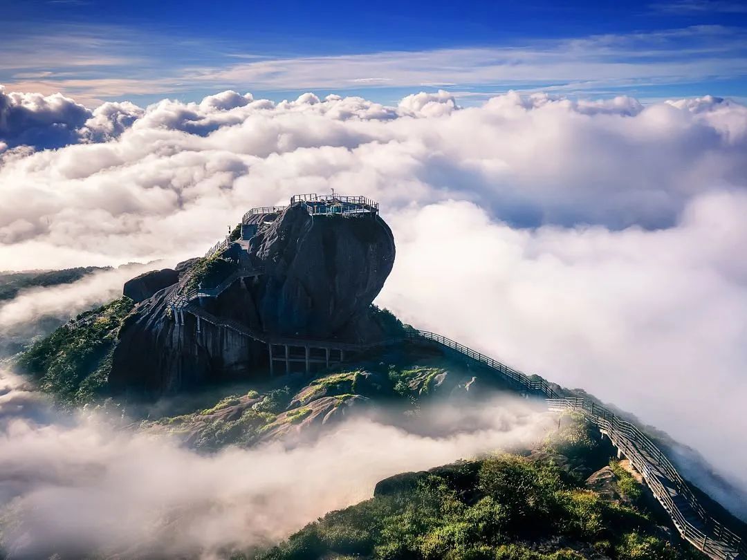 景点图片