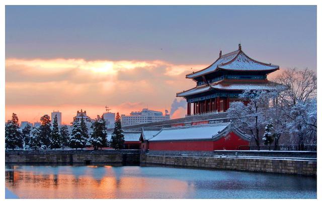 景点图片