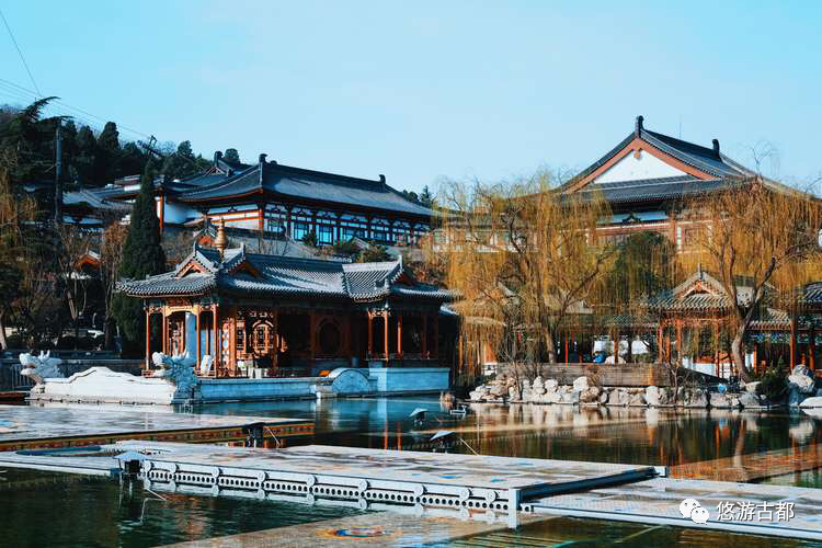 景点图片