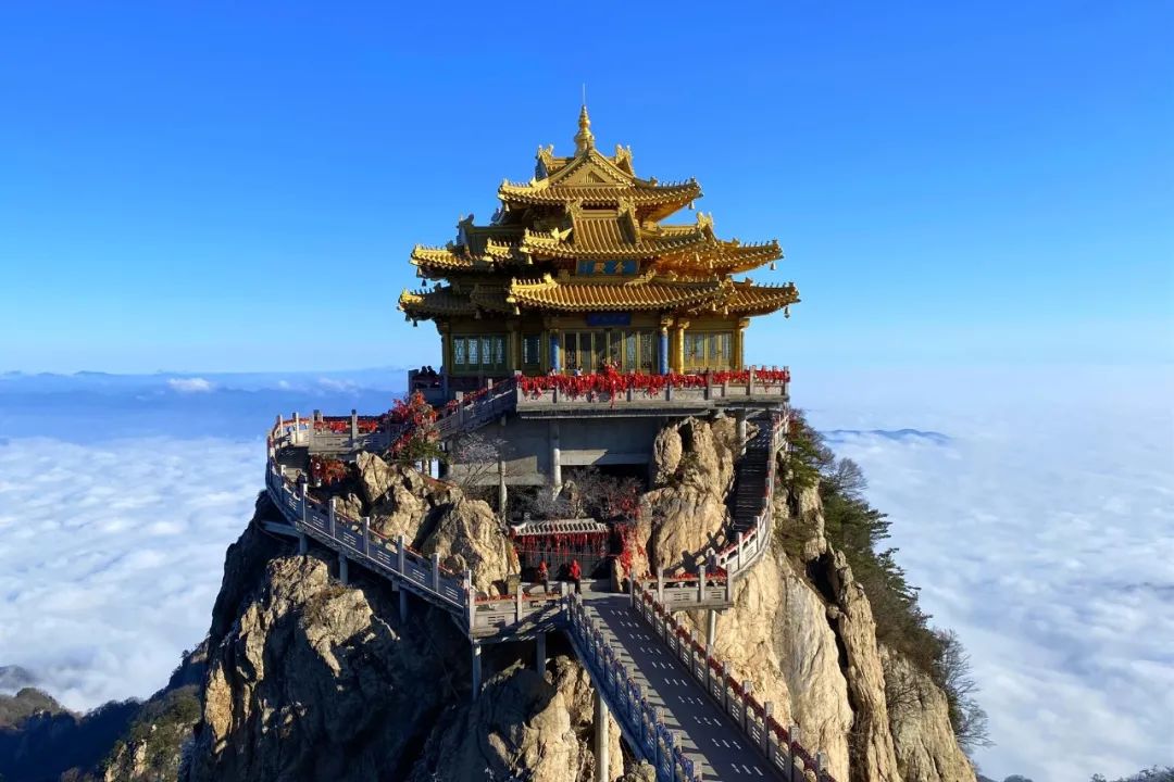 景点图片