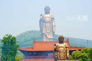 景点图片