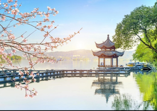 景点图片