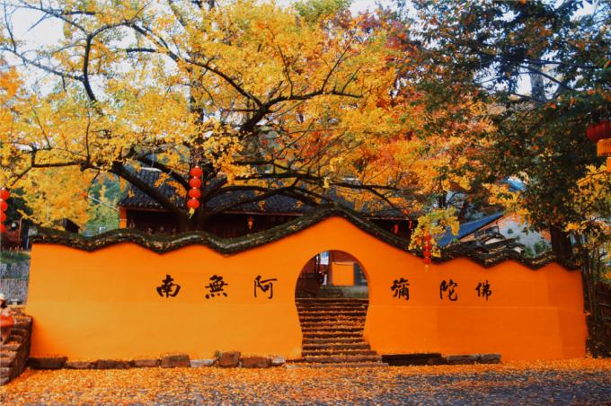 景点图片
