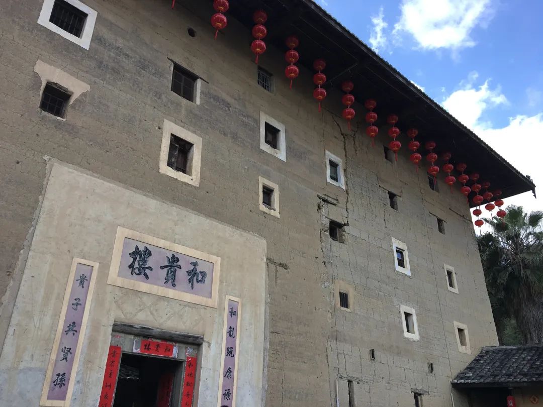 景点图片