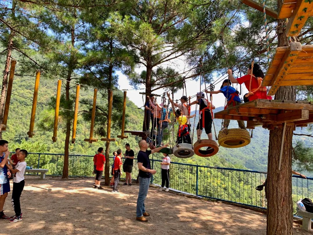 灵龙谷景区 (150).jpg 图片