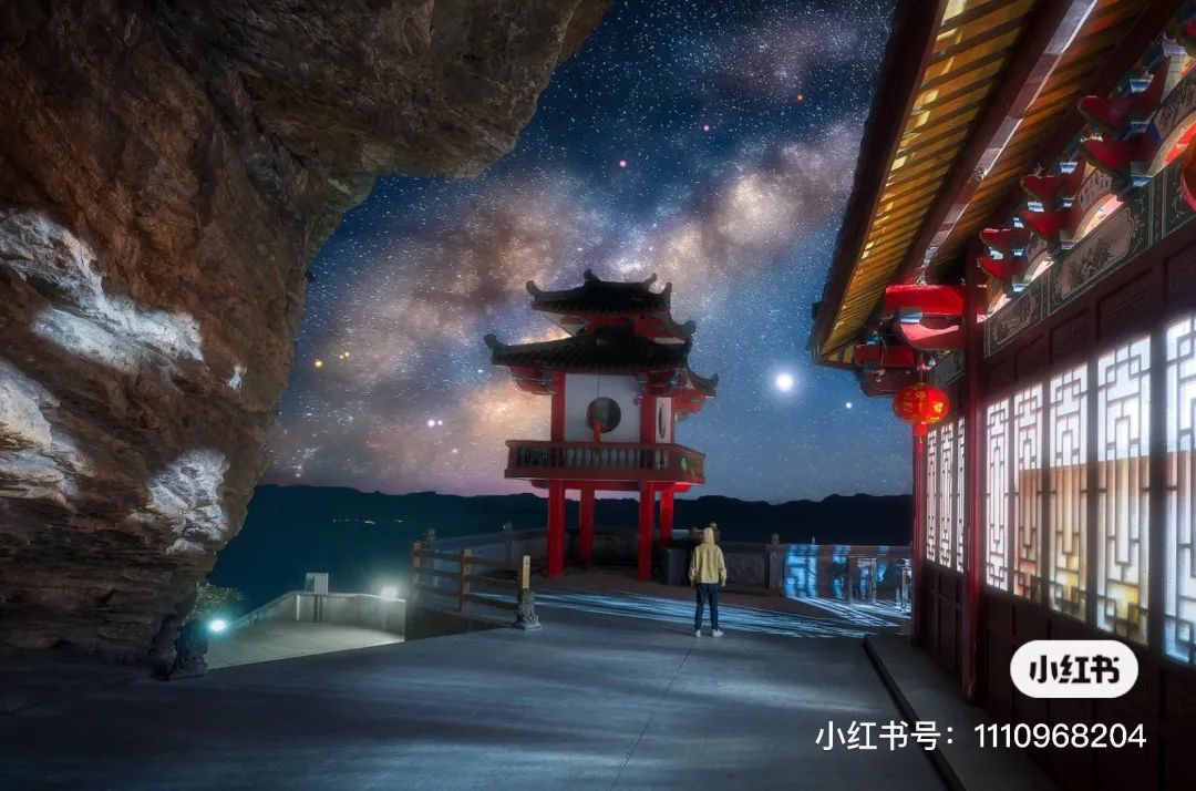 微信图片_20210908090607.jpg 图片