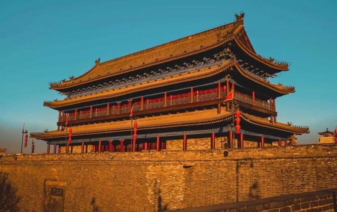 景点图片