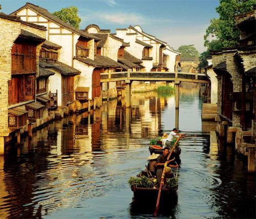 景点图片